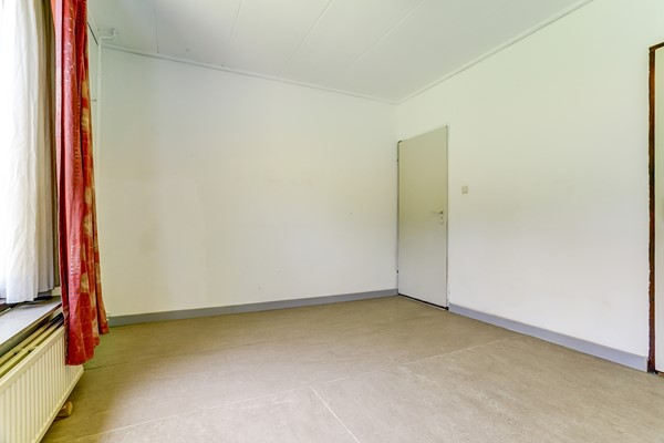 Medium property photo - Kennedylaan 49, 5571 KB Bergeijk