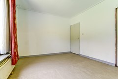 47_BERGEIJK_5571_KB_Kennedylaan_49.jpg