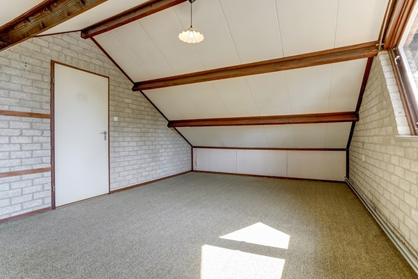 Medium property photo - Kennedylaan 49, 5571 KB Bergeijk