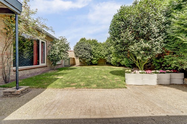 Medium property photo - Kennedylaan 49, 5571 KB Bergeijk