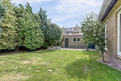 74_BERGEIJK_5571_KB_Kennedylaan_49.jpg