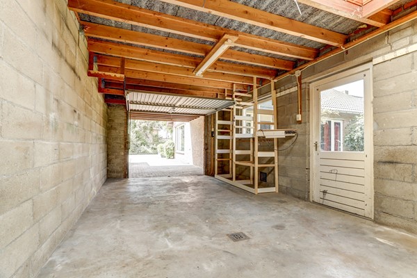 Medium property photo - Kennedylaan 49, 5571 KB Bergeijk