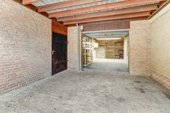 65_BERGEIJK_5571_KB_Kennedylaan_49.jpg