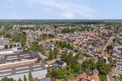 87_BERGEIJK_5571_KB_Kennedylaan_49.jpg