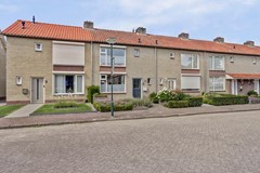 04_REUSEL_5541_BL_Kievitstraat_10.jpg