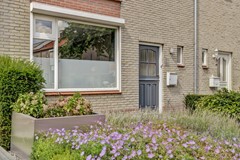 10_REUSEL_5541_BL_Kievitstraat_10.jpg