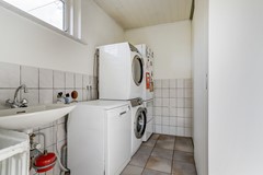 58_REUSEL_5541_BL_Kievitstraat_10.jpg