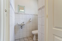 62_REUSEL_5541_BL_Kievitstraat_10.jpg