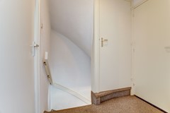 36_REUSEL_5541_BL_Kievitstraat_10.jpg