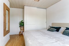47_REUSEL_5541_BL_Kievitstraat_10.jpg