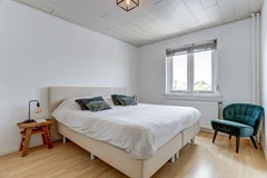 45_REUSEL_5541_BL_Kievitstraat_10.jpg