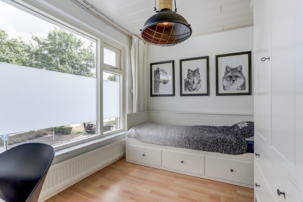 Medium property photo - Kievitstraat 10, 5541 BL Reusel