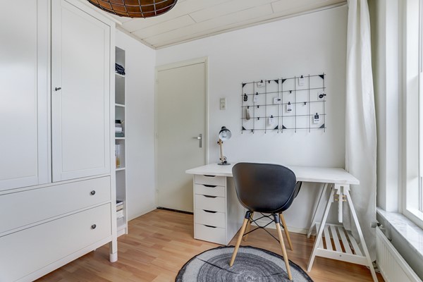Medium property photo - Kievitstraat 10, 5541 BL Reusel