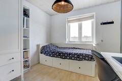 53_REUSEL_5541_BL_Kievitstraat_10.jpg
