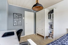 54_REUSEL_5541_BL_Kievitstraat_10.jpg