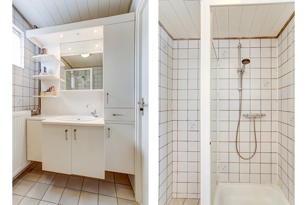 Medium property photo - Kievitstraat 10, 5541 BL Reusel