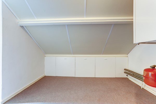 Medium property photo - Kievitstraat 10, 5541 BL Reusel