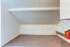 40_REUSEL_5541_BL_Kievitstraat_10.jpg