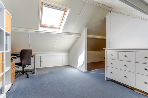 Medium property photo - Kievitstraat 10, 5541 BL Reusel