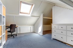 43_REUSEL_5541_BL_Kievitstraat_10.jpg