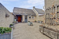70_REUSEL_5541_BL_Kievitstraat_10.jpg