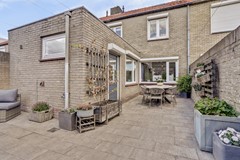 71_REUSEL_5541_BL_Kievitstraat_10.jpg