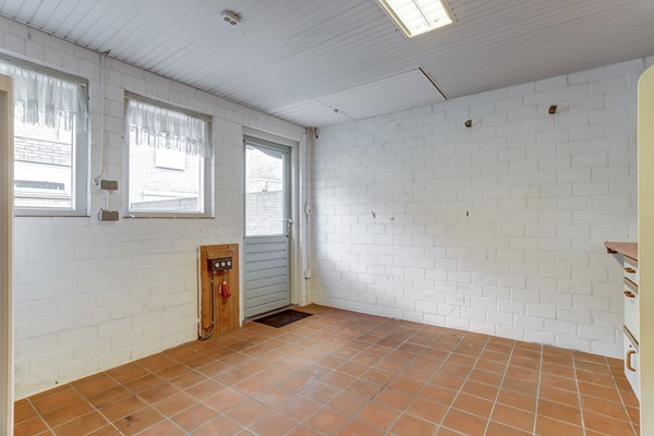 Medium property photo - Kievitstraat 10, 5541 BL Reusel