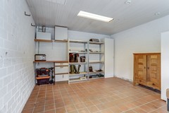 56_REUSEL_5541_BL_Kievitstraat_10.jpg