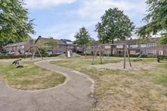 06_REUSEL_5541_BL_Kievitstraat_10.jpg