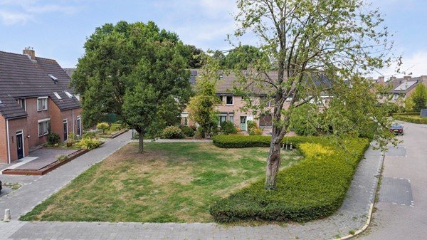 Medium property photo - Kerkevelden 25, 5521 KE Eersel