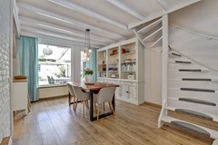 24_EERSEL_5521_KE_Kerkevelden_25.jpg