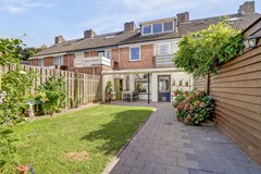 46_EERSEL_5521_KE_Kerkevelden_25.jpg