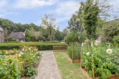 11_EERSEL_5521_KE_Kerkevelden_25.jpg