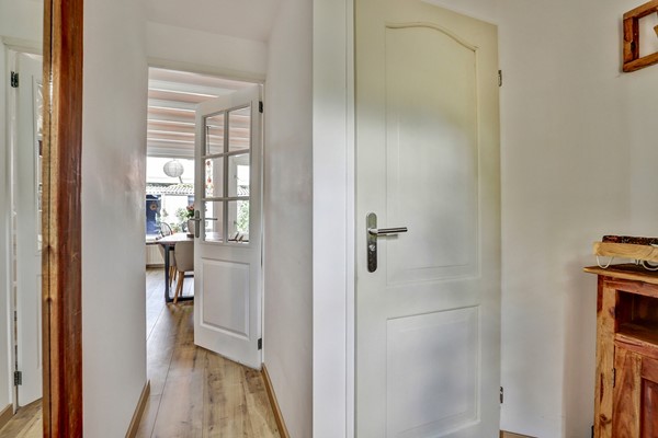 Medium property photo - Kerkevelden 25, 5521 KE Eersel