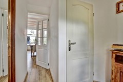 13_EERSEL_5521_KE_Kerkevelden_25.jpg