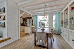 23_EERSEL_5521_KE_Kerkevelden_25.jpg