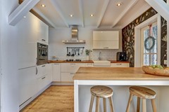 21_EERSEL_5521_KE_Kerkevelden_25.jpg
