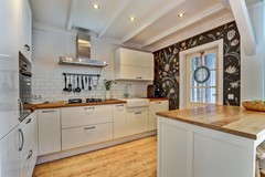 20_EERSEL_5521_KE_Kerkevelden_25.jpg