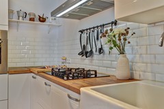 19_EERSEL_5521_KE_Kerkevelden_25.jpg