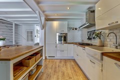 18_EERSEL_5521_KE_Kerkevelden_25.jpg