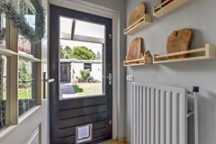 12_EERSEL_5521_KE_Kerkevelden_25.jpg