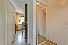 25_EERSEL_5521_KE_Kerkevelden_25.jpg