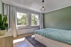 28_EERSEL_5521_KE_Kerkevelden_25.jpg