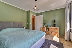 30_EERSEL_5521_KE_Kerkevelden_25.jpg