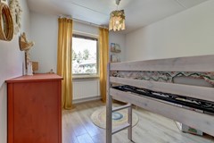 35_EERSEL_5521_KE_Kerkevelden_25.jpg