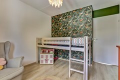 33_EERSEL_5521_KE_Kerkevelden_25.jpg