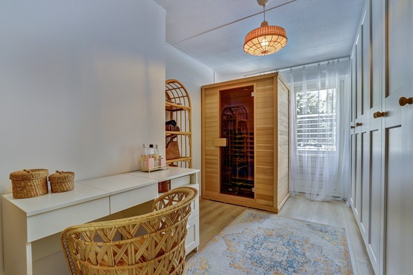 Medium property photo - Kerkevelden 25, 5521 KE Eersel