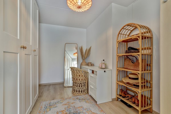 Medium property photo - Kerkevelden 25, 5521 KE Eersel