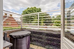 42_EERSEL_5521_KE_Kerkevelden_25.jpg