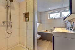 40_EERSEL_5521_KE_Kerkevelden_25.jpg